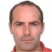 Docente con Experiencia y formación especializada